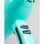 Product preview image