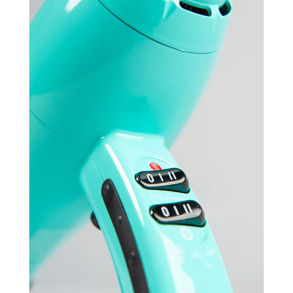 FHI Heat 2000 Pro Nano Dryer