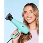 Product preview image