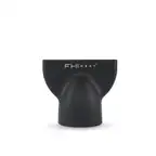 Product preview image