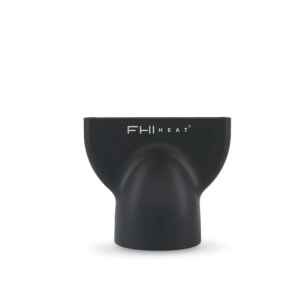 FHI Heat 2000 Pro Nano Dryer