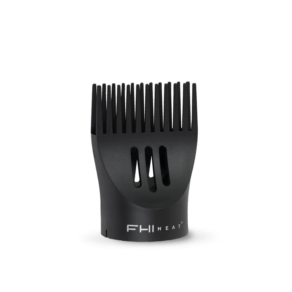 FHI Heat 2000 Pro Nano Dryer