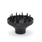 Product preview image