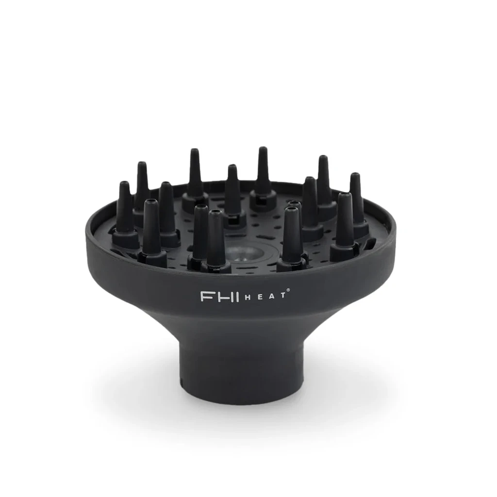 FHI Heat 2000 Pro Nano Dryer