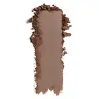 Product preview image