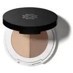 Product preview image