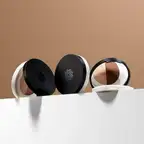 Product preview image