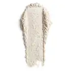 Product preview image