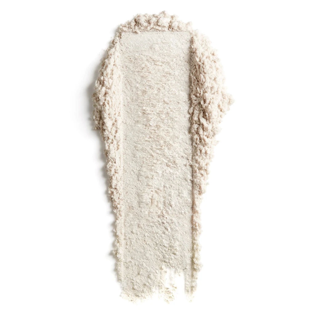 Lily Lolo Translucent Silk Finishing Powder