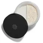 Product preview image
