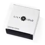 Product preview image