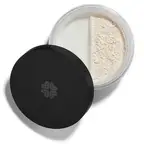 Product preview image