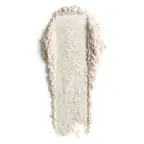 Product preview image