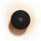 Product preview image