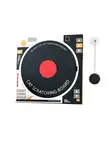 Product preview image