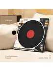 Product preview image