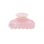 Product preview image