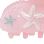 Product preview image