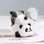 Product preview image