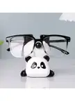 Product preview image