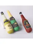 Product preview image