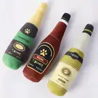 Product preview image