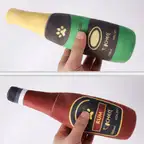 Product preview image
