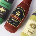 Product preview image