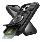 Product preview image