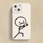 Product preview image