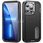 Product preview image