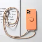 Product preview image