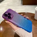 Product preview image