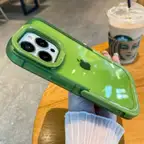 Product preview image