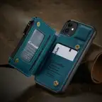 Product preview image