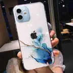 Product preview image