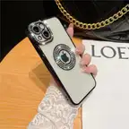 Product preview image
