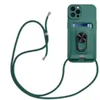 Product preview image