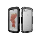 Product preview image