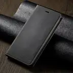 Product preview image
