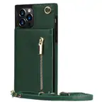 Product preview image