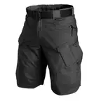 Product preview image