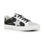 Product preview image