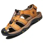 Product preview image