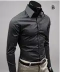 Product preview image