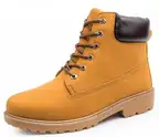Product preview image
