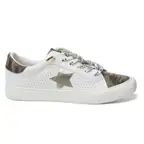 Product preview image