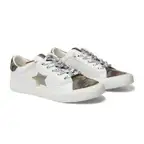 Product preview image