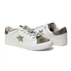 Product preview image
