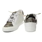 Product preview image